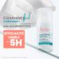 Comedomed+ Soin Intensif Anti-Imperfections