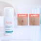 Comedomed+ Soin Intensif Anti-Imperfections