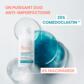 Comedomed+ Soin Intensif Anti-Imperfections