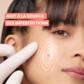 Comedomed+ Soin Intensif Anti-Imperfections