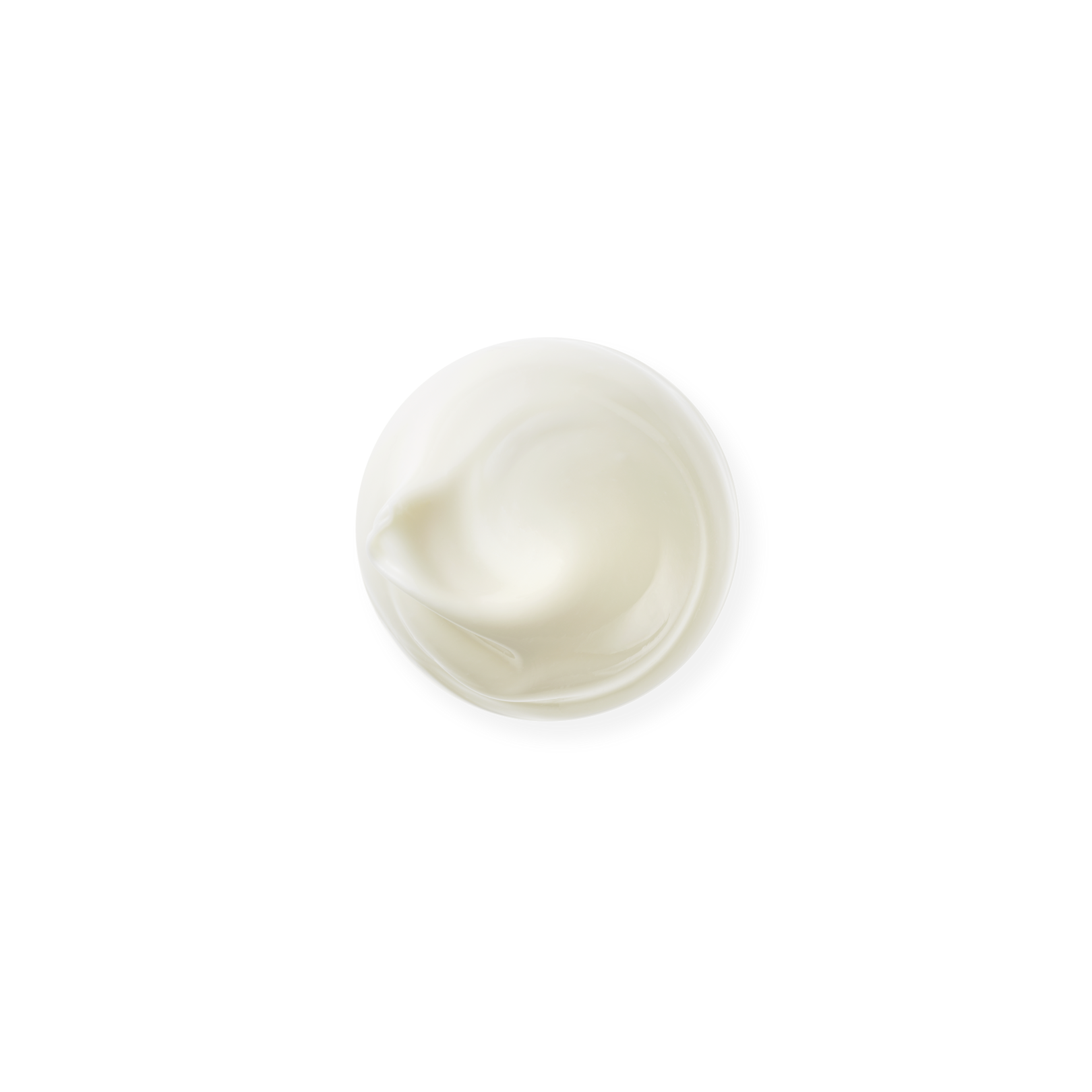 CREME EMOLIENTE ANTIPRURIDO COSMÉTICA ESTÉRIL 