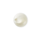 Crema emoliente Anticomezón