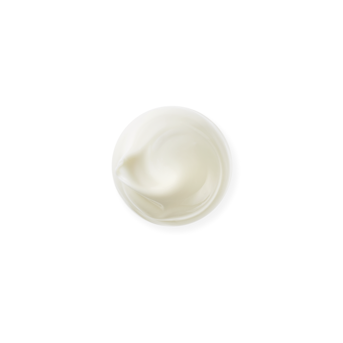 Crème émolliente anti-grattage Cosmétique Stérile