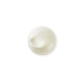 Crème émolliente anti-grattage Cosmétique Stérile