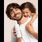 Nutrition Lait hydratant