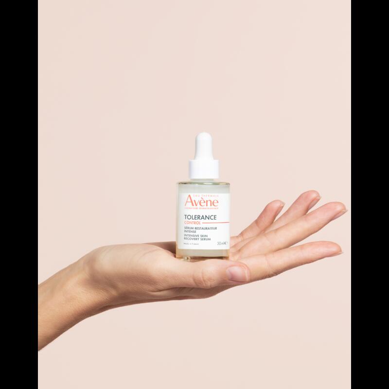 Control Serum