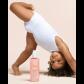 Nutrition Shower cream
