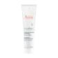 • [C+ Restore]TM: a patented postbiotic ingredient derived from Avène Thermal Spring Water which supports the skin microbiome
• Copper-Zinc Sulphate: has a protective effect and supports skin recovery
