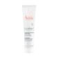 • [C+ Restore]TM: a patented postbiotic ingredient derived from Avène Thermal Spring Water which supports the skin microbiome
• Copper-Zinc Sulphate: has a protective effect and supports skin recovery