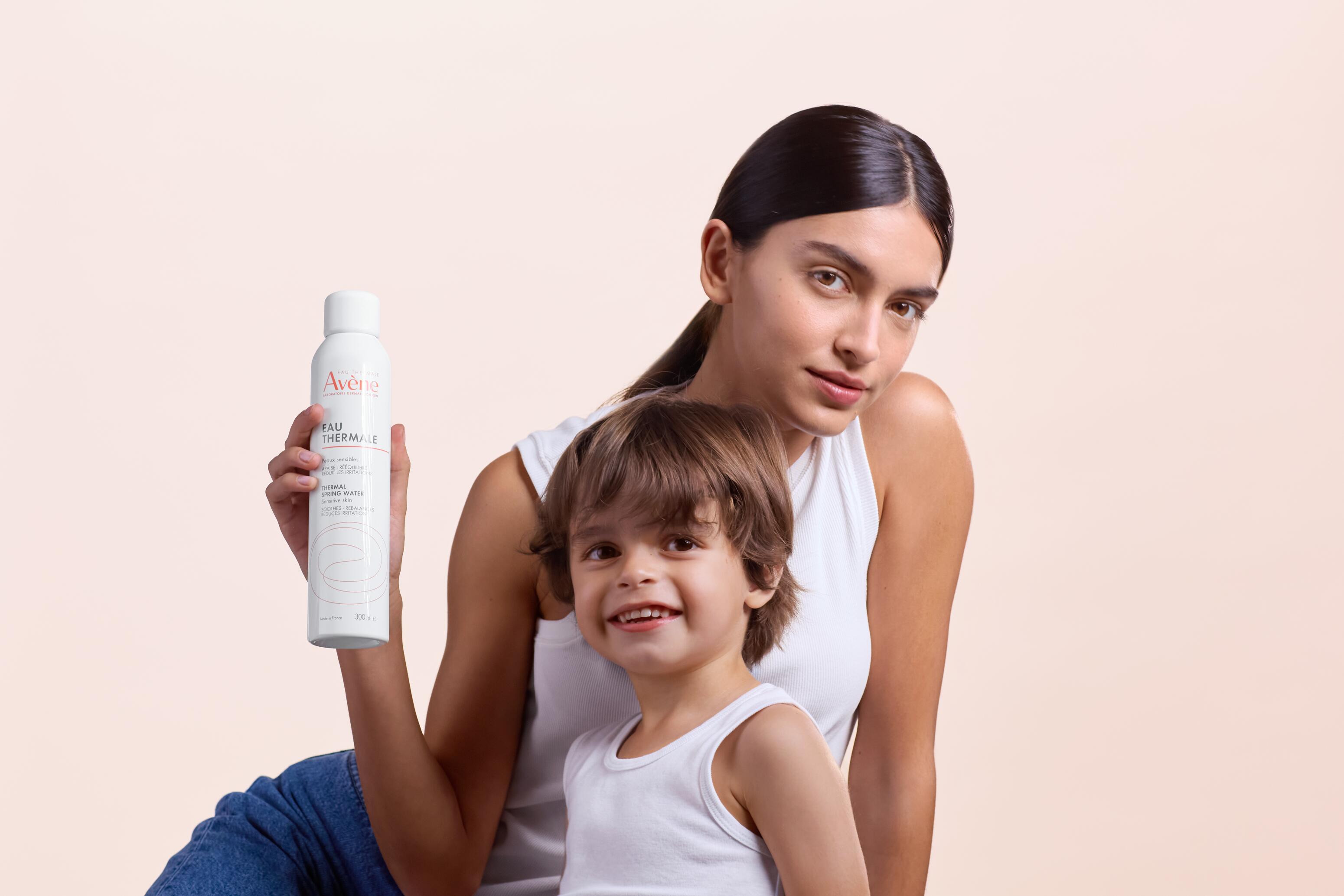 av_ETA_spray_Lucia-Mae_full_3282779003131