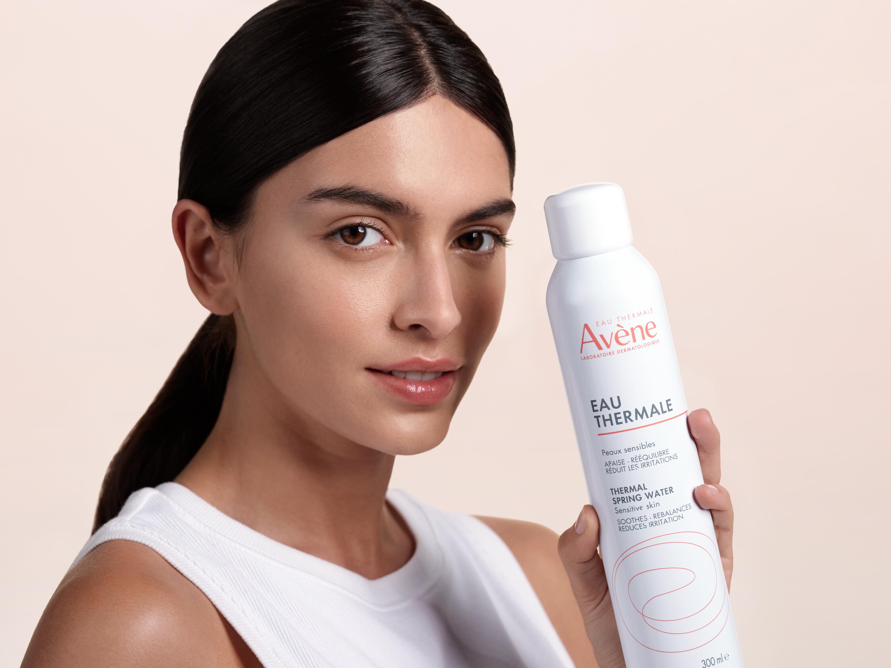 av_ETA_spray_Lucia3_full_3282779003131