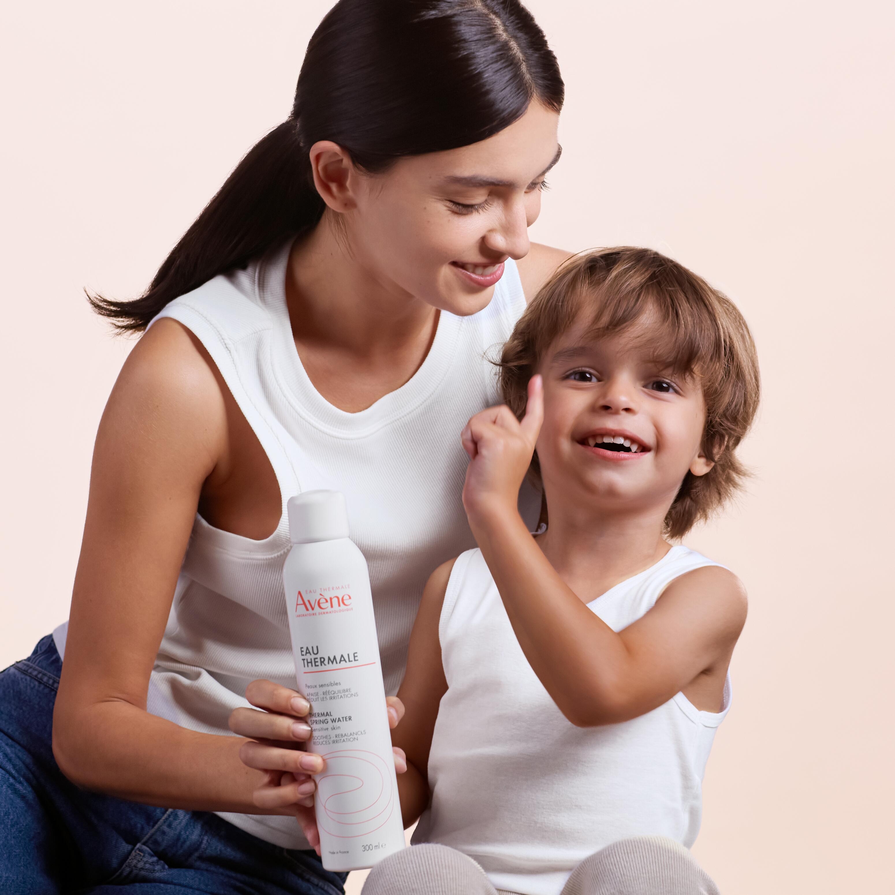 av_ETA_spray_Lucia-Mae3_1X1_328277900313