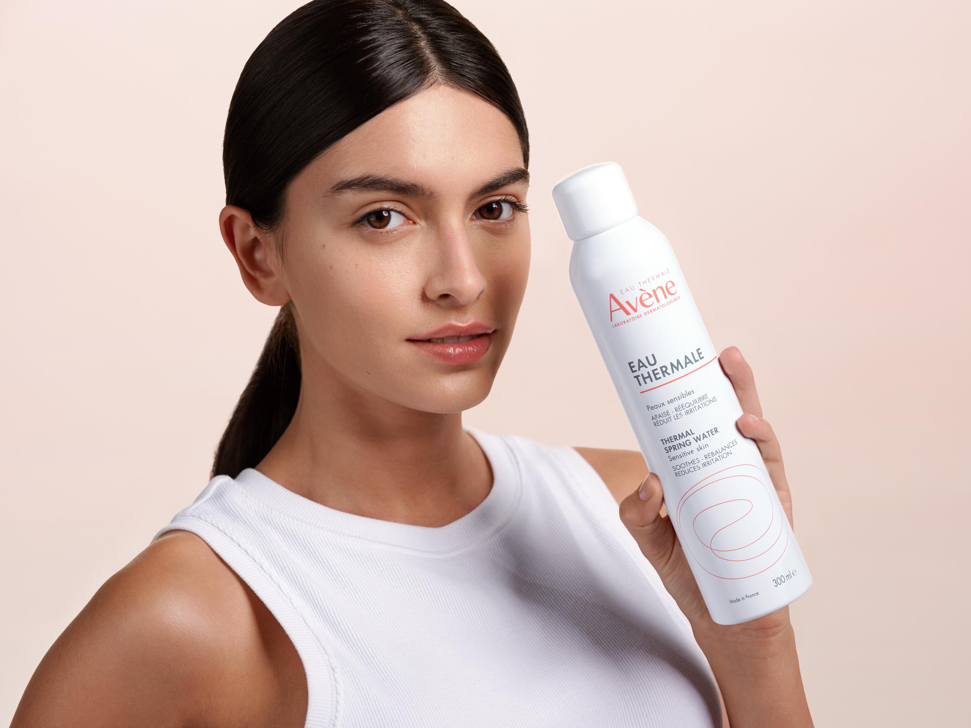 av_ETA_spray_Lucia2_full_3282779003131