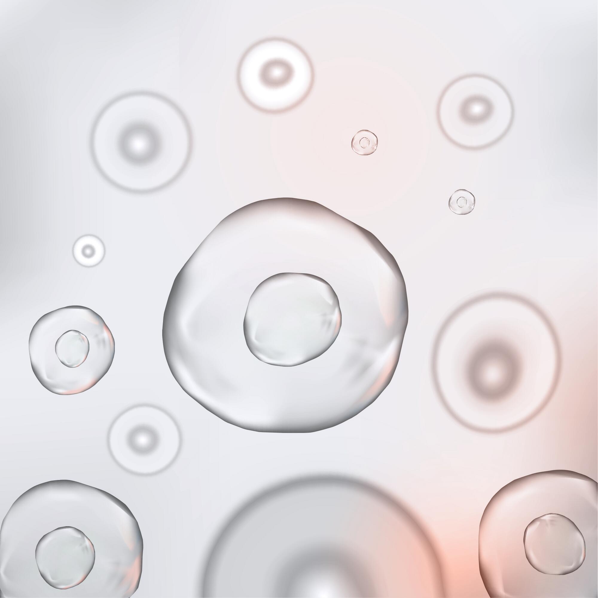 av_eczema-psoriasis_cellules-immunitaires_1x1_v2