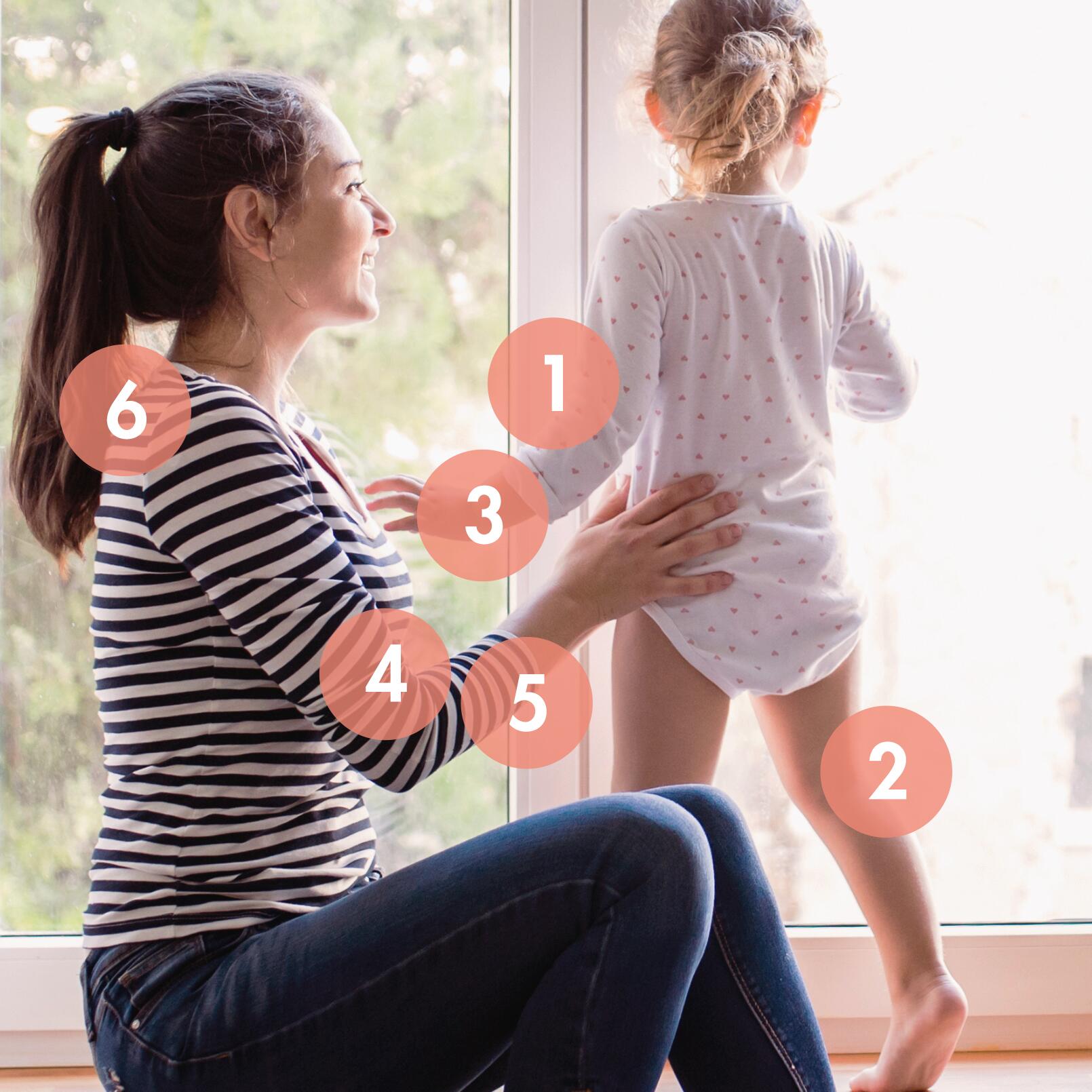 av_eczema-psoriasis_comparatif_enfant_adulte_1x1