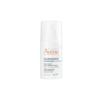 Eau Thermale Avène - Agua Termal de Avène