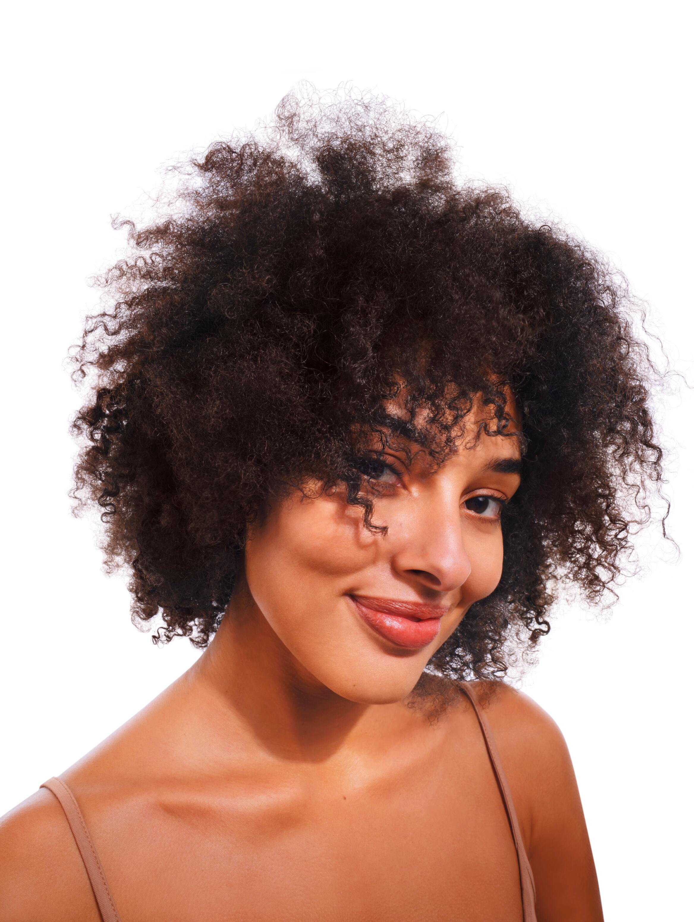 KL_cupuacu_hair_photo_beauty-result_KV_woman_2024_3282770144819-3282770144727