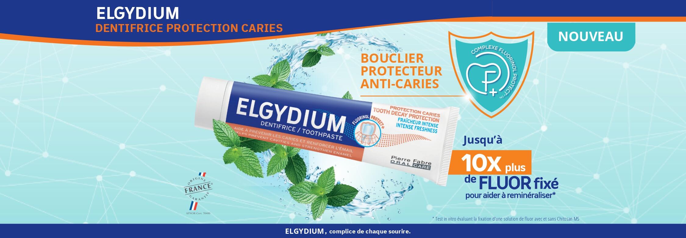 Bannière Elgydium ordi protection caries 1440 X 500 -1- -1-_page-0001