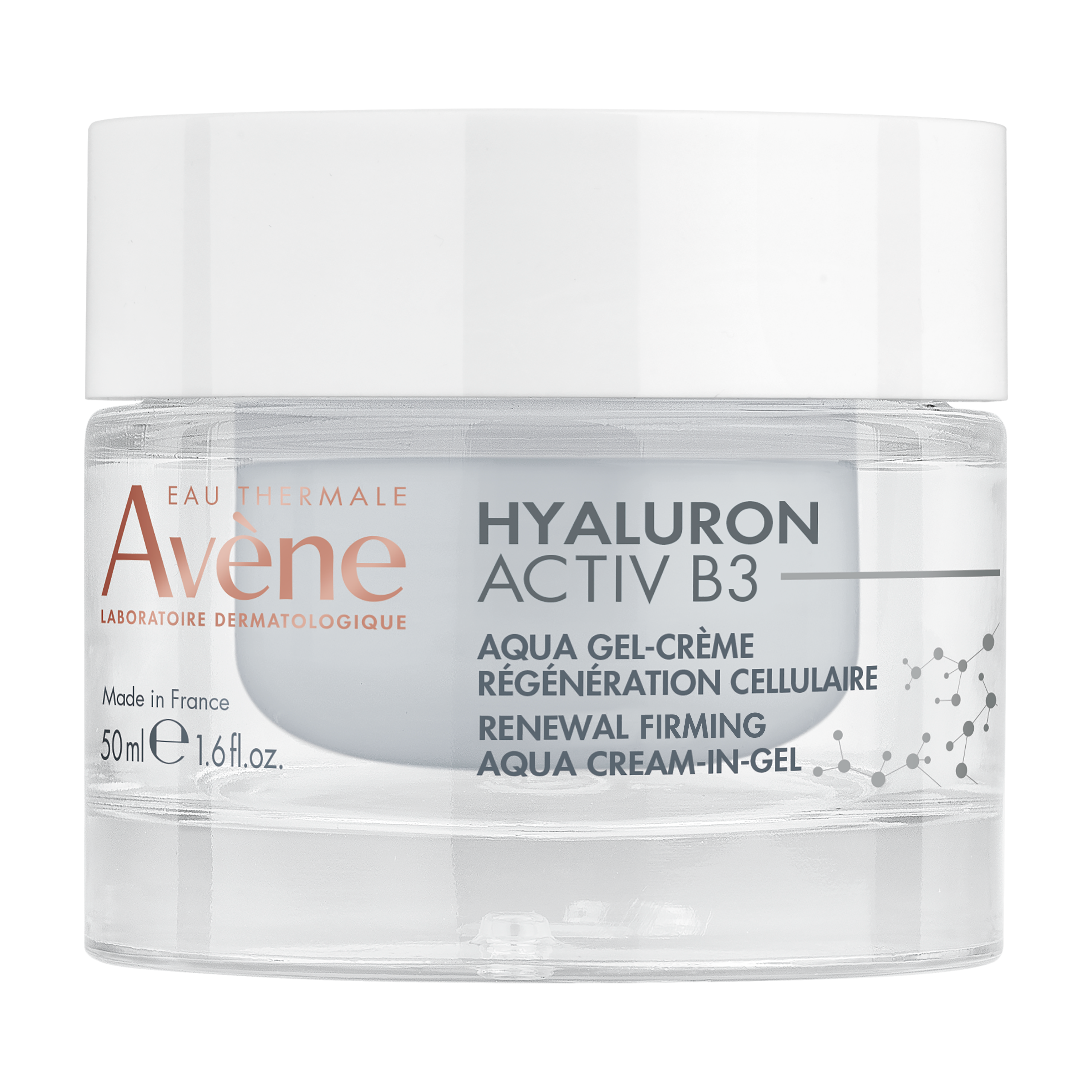 Hyaluron Activ B3 | Eau Thermale Avène