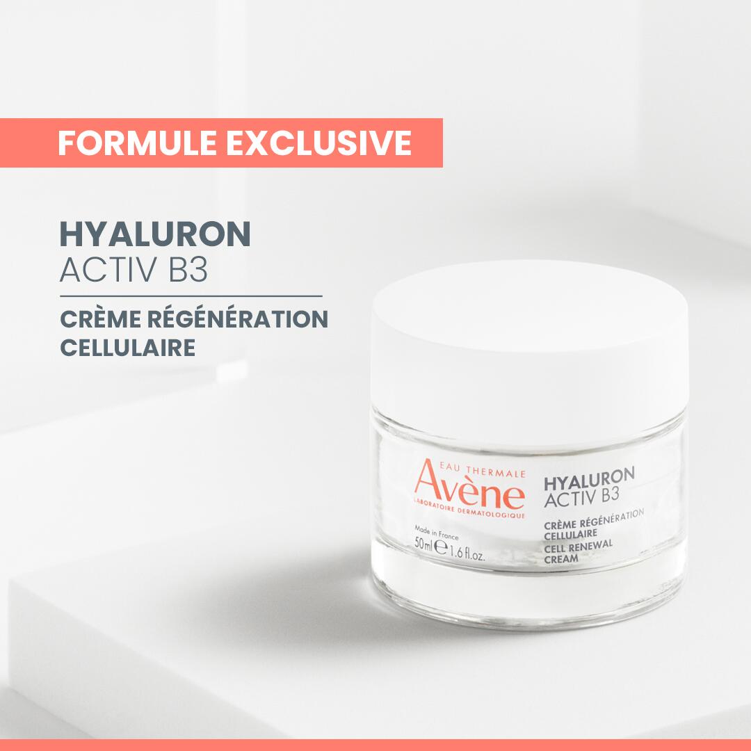 av_hab3_cream_static_master_carrousel_FR_3282770153170-1