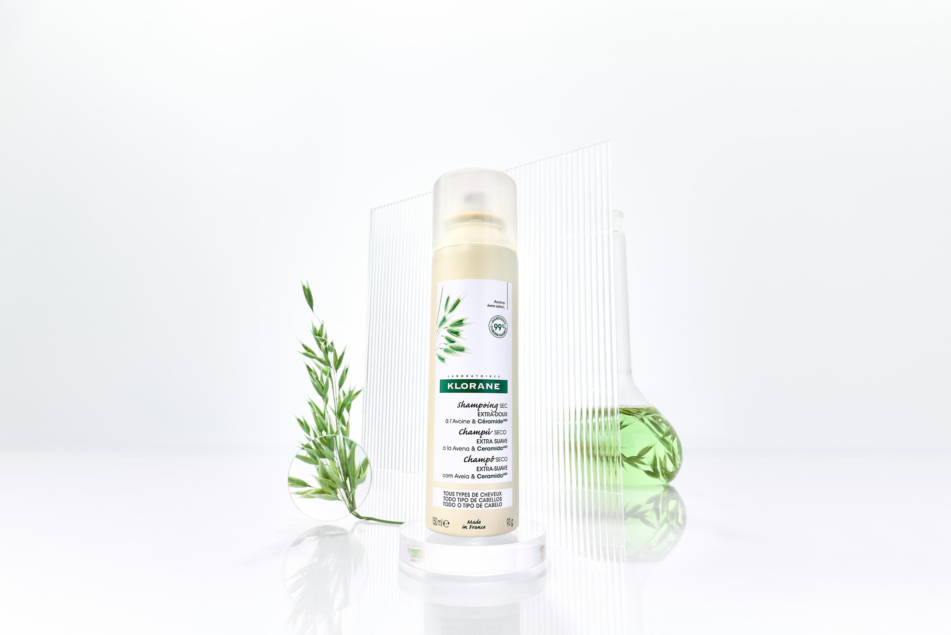 KL_oat_dry-shampoo_packshot_photo_2024_3282770390759