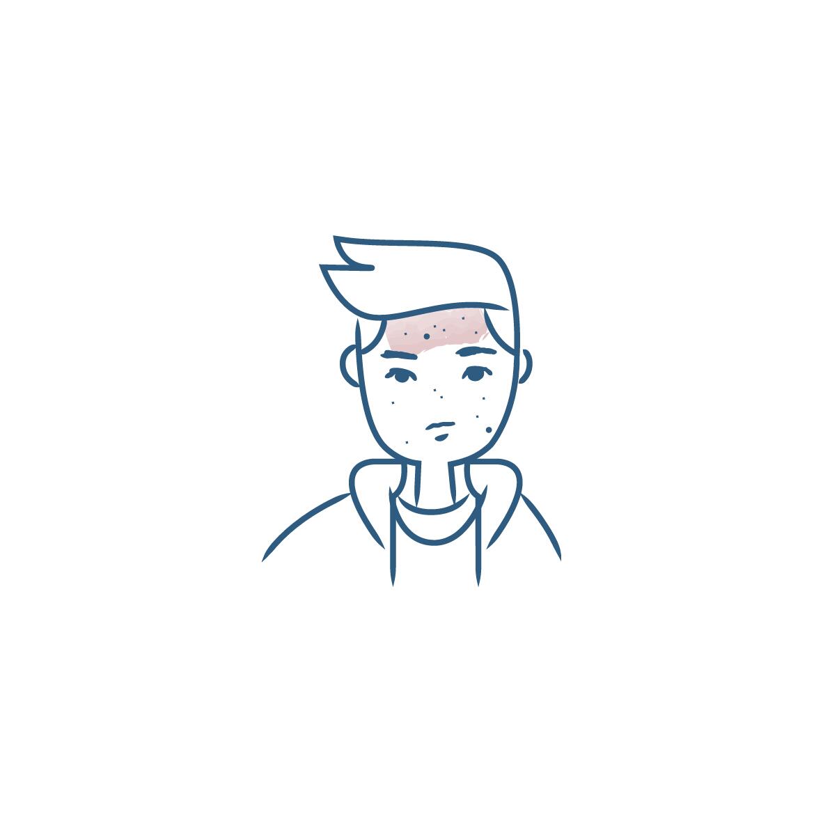 DU_PICTOGRAMS_SKIN-EXPERTISE_07-2020_ACNE