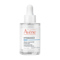 Geconcentreerd Hydraterend Serum