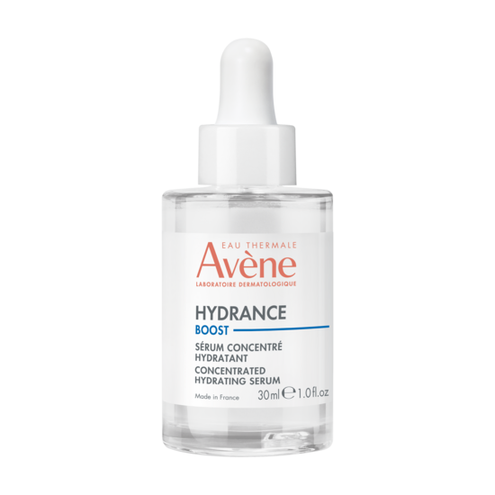 HYDRANCE BOOST Sérum Hidratante Concentrado