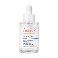 HYDRANCE BOOST Concentrated Hydrating Serum