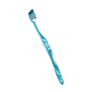 ELGYDIUM Antiplaque - brosse à dents