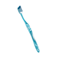  , ELGYDIUM Antiplaca – escova de dentes