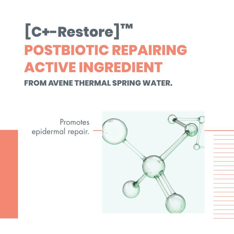 Cicalfate+ Remodeling Scar Gel