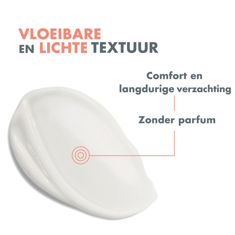 Soin apaisant contour des yeux