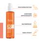 SPF 30 Sun Care Oil