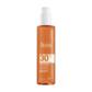 SPF 30 Sun Care Oil