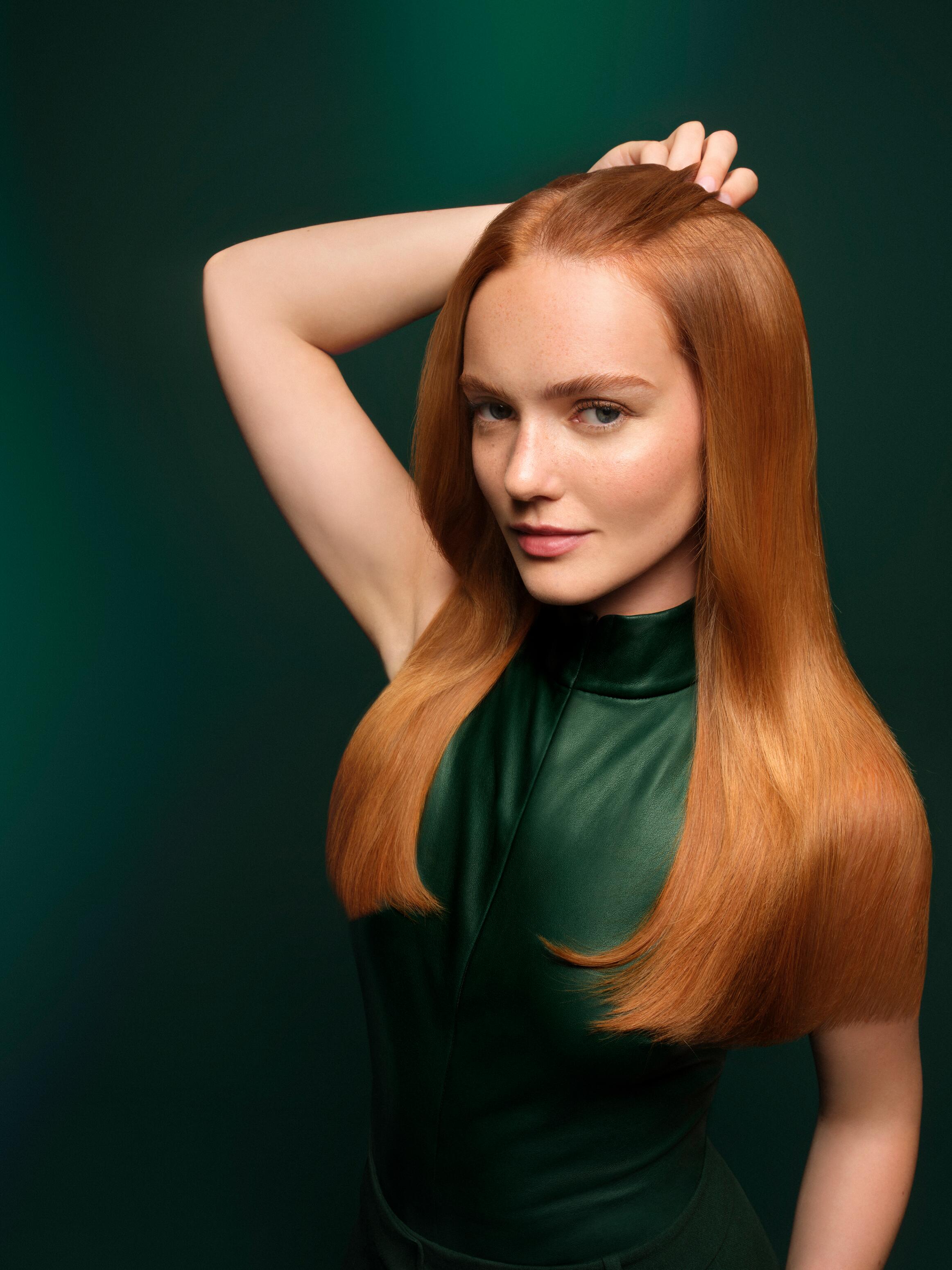 RF_TRIPHASIC-PROGRESSIVE-GENTECH_MODEL-FEMALE-GESTURE_2026