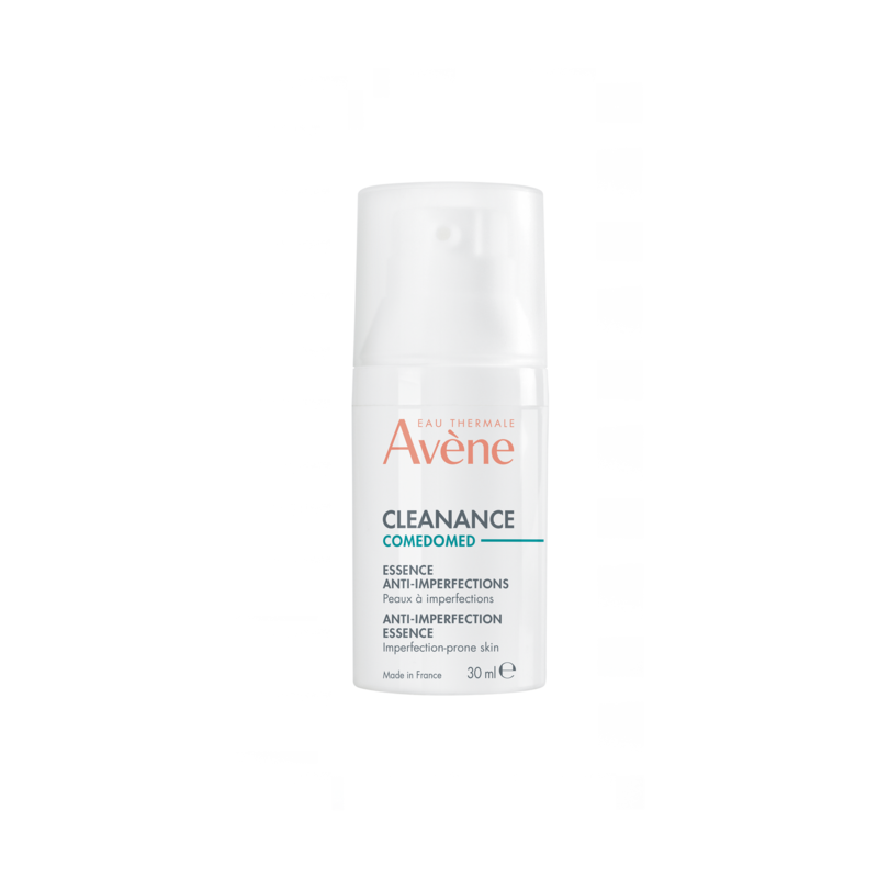 Cleanance Comedomed Concentrado Anti-imperfeições