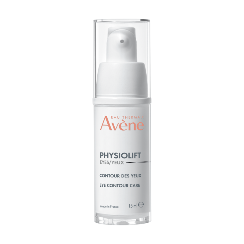 PROTECT Smoothing Protective Cream SPF 30