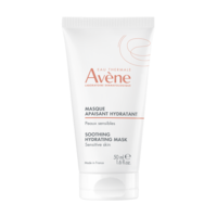 Eau Thermale Avène - Agua Termal de Avène