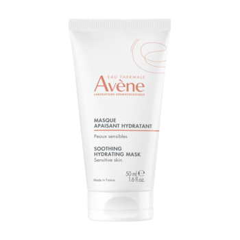 Tónovací Sluneční Anti-Age SPF 50+