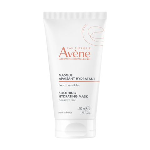 VERZORGINGSROUTINE SPF 50+ Lippenstick