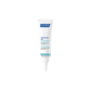 Hydrate pendant 24h*

*Etude clinique de 20 sujets, sur 24h
