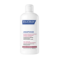 DUCRAY, No.1 hair care brand in Europe*
