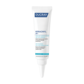 Anti-mark action and 24h moisturising*

*IH kinetics, single application on 22 subjects.