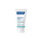 The highest compensatory efficacy from the 1st application*