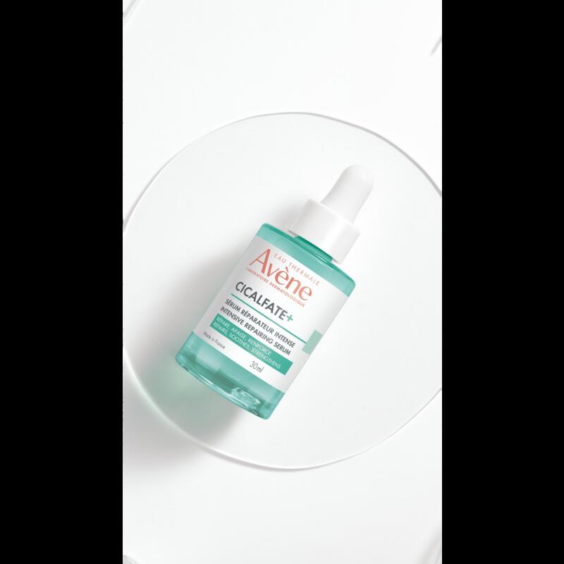 CICALFATE+ Intensiv Reparierendes Serum