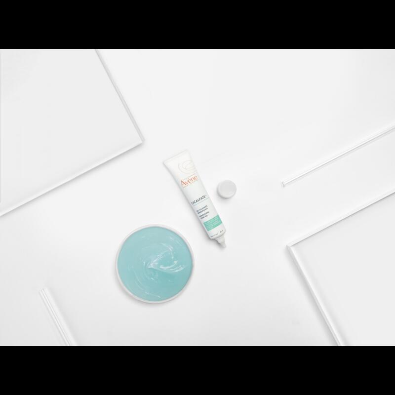 Cicalfate+ Gel remodelante de cicatrices