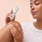 Repairing Protective Cream | Genopbyggende creme
