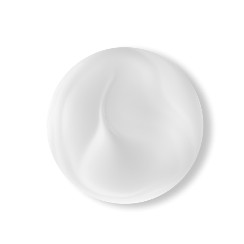 FEUCHTIGKEITSSPENDENDE LOTION