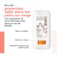 SunsiStick KA SPF 50+